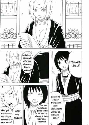 hentai naruto
