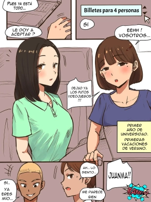 hentai original