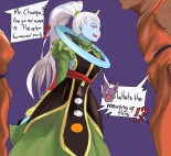 Vados After tournament Party : página 1