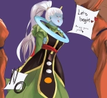 Vados After tournament Party : página 2