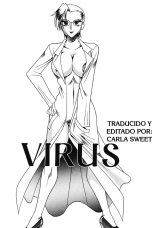 Vakzin - Virus : página 18