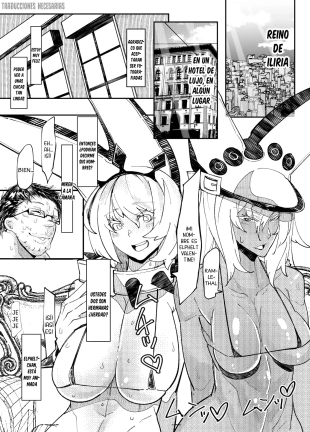 hentai guilty gear