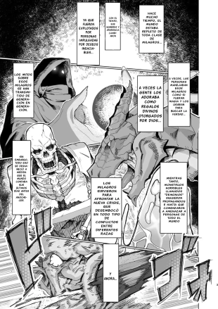 hentai original
