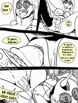 VARIOS de Wolfgang Wolfrad Senpai : página 31