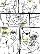 VARIOS de Wolfgang Wolfrad Senpai : página 32