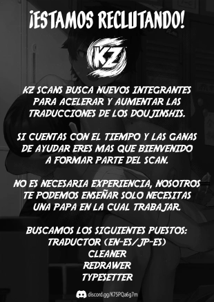 hentai Vecinos Juveniles