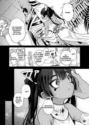 hentai original