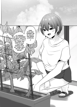 hentai original