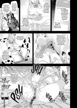 VictimGirls Jinsei RECYCLE : página 10