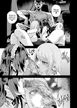 VictimGirls Jinsei RECYCLE : página 32