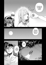 VictimGirls Jinsei RECYCLE : página 45