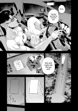 VictimGirls Jinsei RECYCLE : página 46