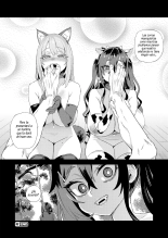 VictimGirls Jinsei RECYCLE : página 51