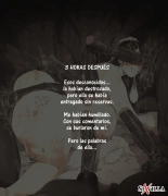 VIDA DE CASADOS : página 5