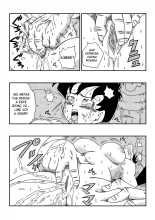 Videl VS Spopovich : página 10