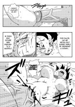 Videl VS Spopovich : página 12