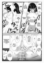 Videl x Goku : página 11