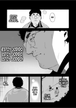 Violada en el Jardin del Eden : página 19