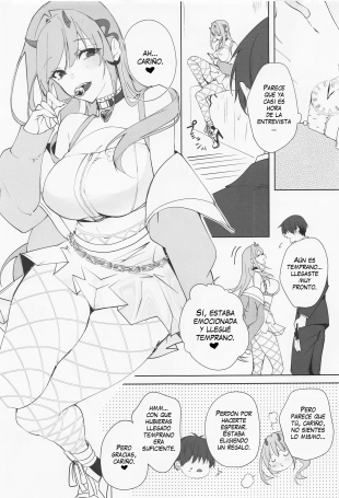 hentai goddess of victory nikke