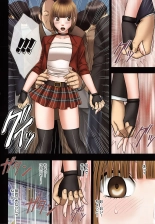 Virgin Change Full Color Complete Edition : página 65