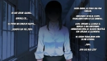 Virgin Teacher Megumi_Nighttime Humiliating Reverse Lesson : página 3