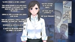 Virgin Teacher Megumi_Nighttime Humiliating Reverse Lesson : página 9