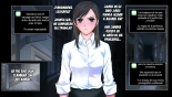 Virgin Teacher Megumi_Nighttime Humiliating Reverse Lesson : página 14