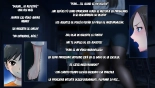Virgin Teacher Megumi_Nighttime Humiliating Reverse Lesson : página 18