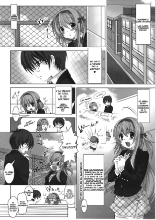 hentai original