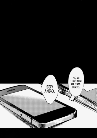 hentai girls und panzer