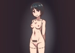 Vocational Daruma: Broken Meat Hole Archive : página 75