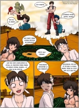 Vodoo C. : página 7
