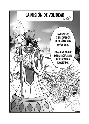 hentai league of legends