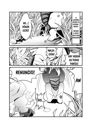 hentai league of legends