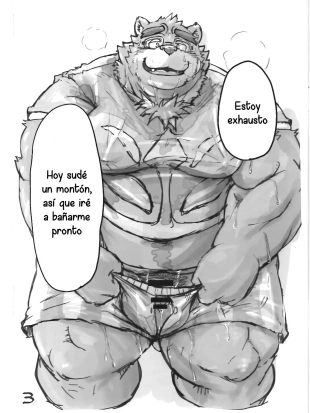hentai tokyo afterschool summoners