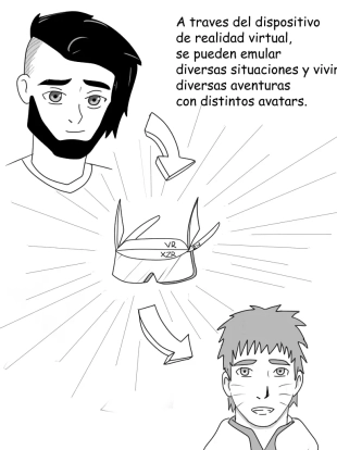 hentai naruto