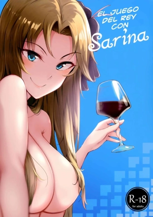 hentai the idolmaster