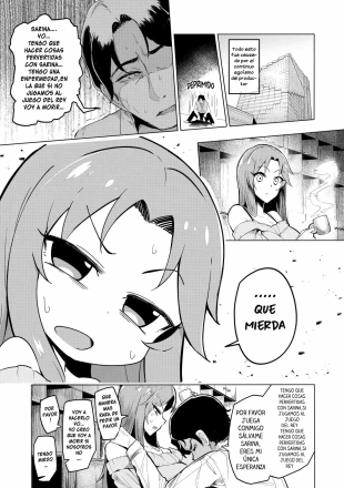 hentai the idolmaster
