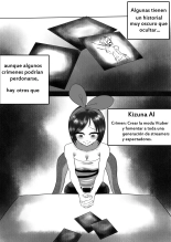 Vtuber Conquer -1 : página 3