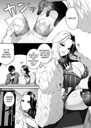 hentai goddess of victory nikke