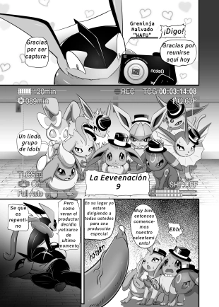 hentai pokemon