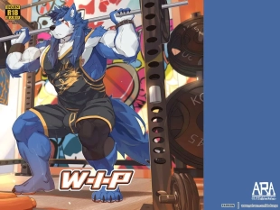 hentai original