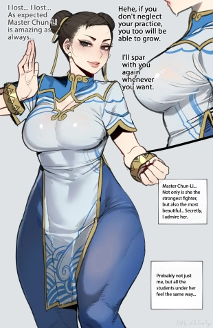 hentai w