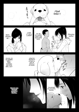 hentai original