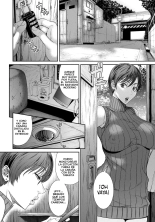 Waisetsu Box - Obscene Box : página 10