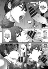 Waisetsu Box - Obscene Box : página 12