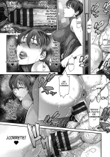 Waisetsu Box - Obscene Box : página 20