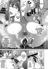 Waisetsu Box - Obscene Box : página 21