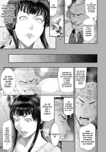 Waisetsu Box - Obscene Box : página 57