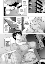 Waisetsu Box - Obscene Box : página 74